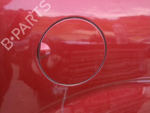 Trappe de carburant Trappe de carburant SEAT ALTEA (5P1) 1.6 TDI (105 hp) 34340172 34340172