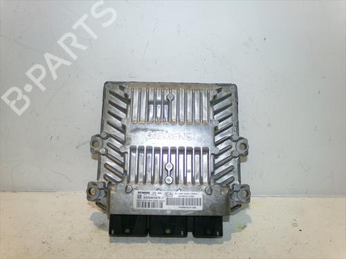 Used Other Other PEUGEOT 407 (6D_) 2.0 HDi 135 (6DRHRH, 6DRHRE, 6DRHRG, 6DRHRJ) (136 hp) 28805965 28805965