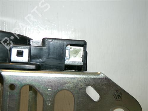 Front right seatbelt LEXUS GS (_S19_) 300 (GRS190_, GRS190R) | BP24567478I25 - Image 4