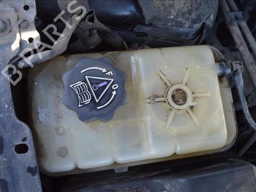 expansion-tank-citroen-c5-iii-rd_-2008-2009-2010-2011-2012-2013-2014-2015-2016-2017-24560532 main image