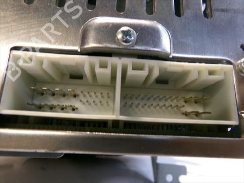 Radio HYUNDAI i30 (GD) 1.6 | BP38346952E6 - Image 3
