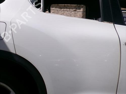 Used Right rear door Right rear door NISSAN JUKE (F15) 1.5 dCi (110 hp) 33265159 33265159