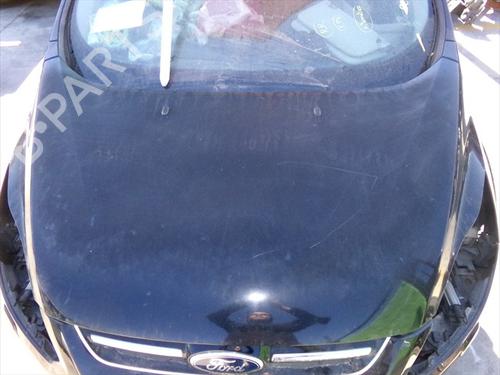 hood-ford-c-max-ii-dxacb7-dxaceu-2010-2011-2012-2013-2014-2015-2016-2017-2018-2019-39163440 main image