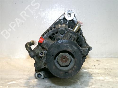 Used Alternator Alternator ROVER 400 II Hatchback (RT) 420 Di (105 hp) 29923426 29923426