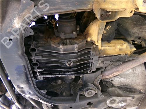 Used Gearbox Gearbox VW PASSAT B5.5 (3B3) 1.9 TDI (130 hp) 30325642 30325642