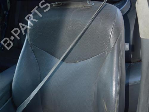 Used Front left seatbelt Front left seatbelt TOYOTA PRIUS (_W3_) 1.8 Hybrid (ZVW30) (136 hp) 24562669 24562669