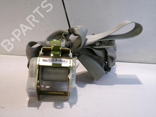 rear-center-seatbelt-kia-opirus-gh-2003-2004-2005-2006-2007-2008-2009-2010-2011-2012-24568567 main image