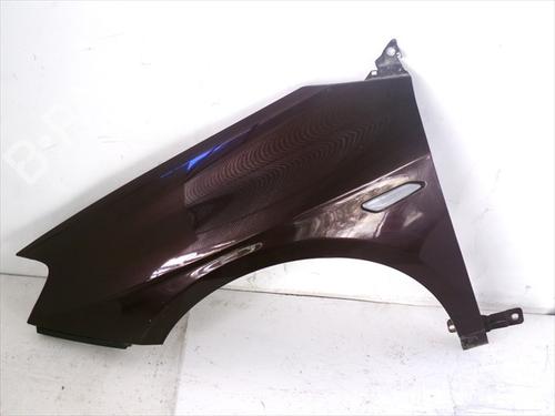 left-front-fenders-lancia-delta-iii-844_-2008-2009-2010-2011-2012-2013-2014-31869272 main image