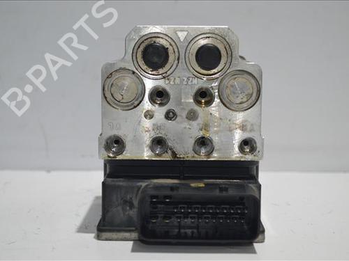 ABS pump SAAB 9-3 (YS3F, E79, D79, D75) 2.0 t | BP24558194M43 - Image 3