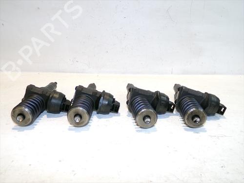 Injector VW PASSAT B5.5 (3B3) 1.9 TDI | BP35775741M100 - Image 3