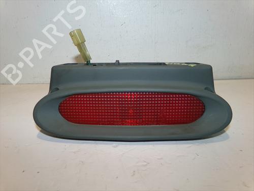 Used Third brake light Third brake light PEUGEOT PARTNER MPV (5_, G_) 2.0 HDI (90 hp) 40179573 40179573