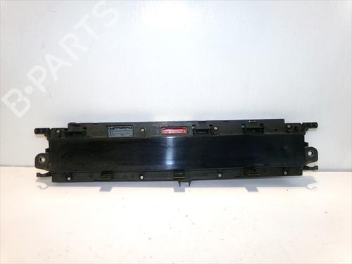 Elektronik Modul für Elektronik Modul 37508431 37508431