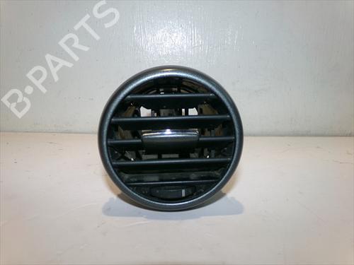 air-vent-seat-leon-1p1-2005-2006-2007-2008-2009-2010-2011-2012-2013-39767201 main image