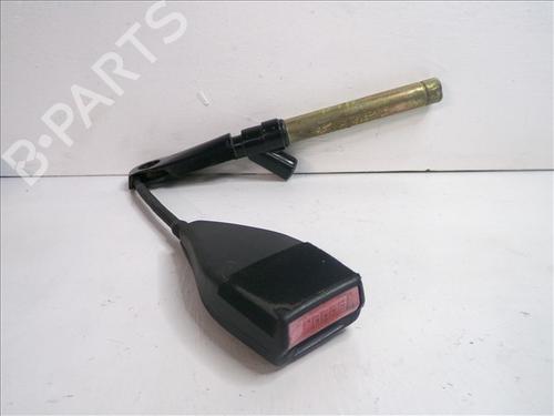 seat-buckle-renault-laguna-ii-bg01_-2001-2002-2003-2004-2005-2006-2007-24569005 main image