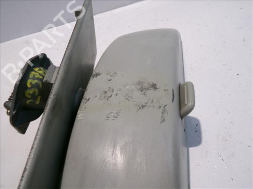 Rear mirror SEAT LEON (1P1) 2.0 TDI | BP24859836I6  - Image 5