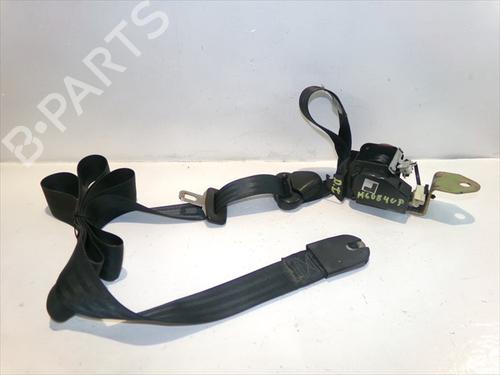 Used Front left seatbelt Front left seatbelt JEEP GRAND CHEROKEE I (ZJ, ZG) 4.0 i 4x4 (Z) (177 hp) 24563178 24563178