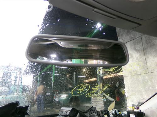 rear-mirror-audi-a3-8p1-2003-2004-2005-2006-2007-2008-2009-2010-2011-2012-2013-32111105 main image