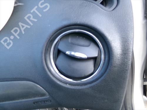 air-vent-ford-mondeo-iv-ba7-2007-2008-2009-2010-2011-2012-2013-2014-2015-33715795 main image