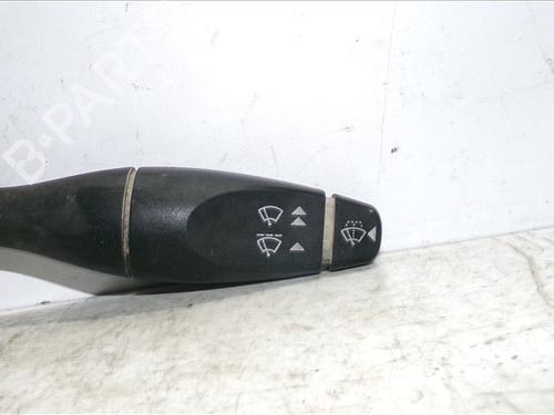 Steering column stalk FORD TRANSIT Van (FA_ _) 2.0 DI (FAE_, FAF_, FAG_) | BP24568390I23 - Image 3