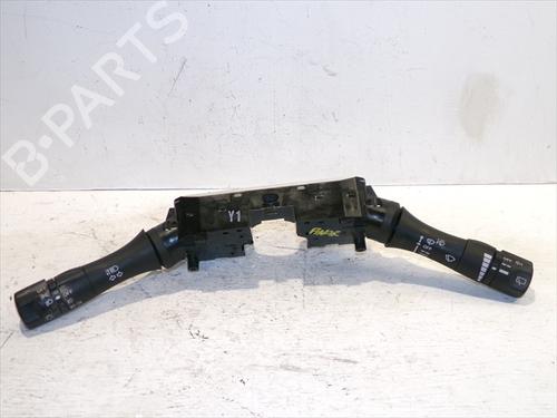 Switch NISSAN JUKE (F15) 1.5 dCi | BP33264914I30 - Image 3
