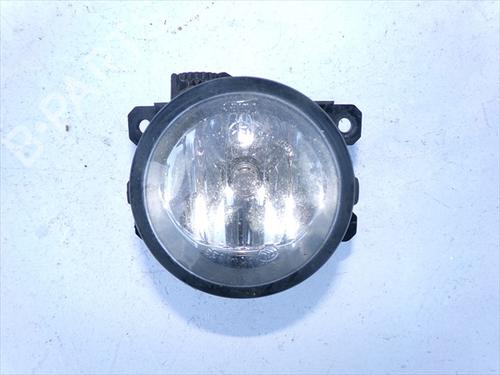 Used Left front fog light Left front fog light CITROËN C4 II (NC_) 1.6 BlueHDi 100 (99 hp) 31637214 31637214