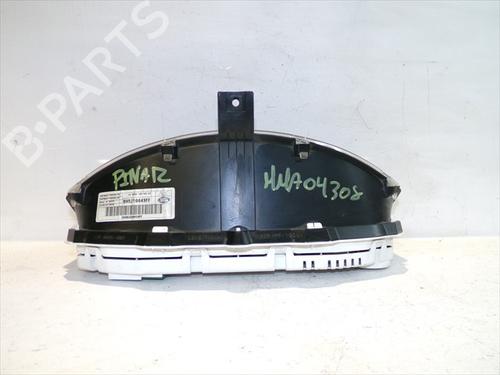 Electronic module LAND ROVER FREELANDER 2 (L359) 2.2 TD4 4x4 | BP24858062M83 - Image 3
