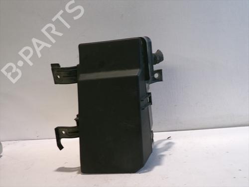 fuse-box-mazda-6-hatchback-gg-2002-2003-2004-2005-2006-2007-2008-26306791 main image