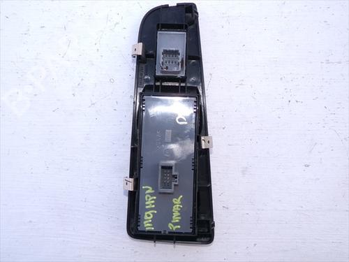 Left front window switch FIAT LINEA (323_, 110_) 1.3 D Multijet (323AXB1A) | BP40597772I27 - Image 2