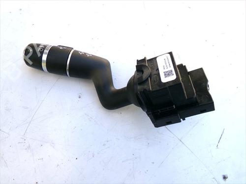 Used Headlight switch Headlight switch LAND ROVER FREELANDER 2 (L359) 2.2 TD4 4x4 (150 hp) 36292672 36292672