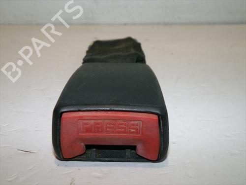 seat-buckle-peugeot-partner-mpv-5_-g_-1996-34611921 main image