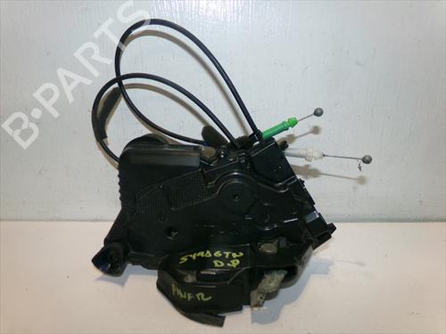 front-right-lock-toyota-prius-_w3_-2008-2009-2010-2011-2012-2013-2014-2015-2016-24562663 main image