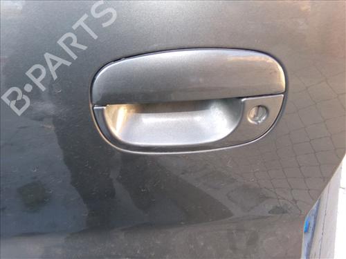 front-left-exterior-door-handle-hyundai-h-1-starex-bus-a1-1997-28529926 main image