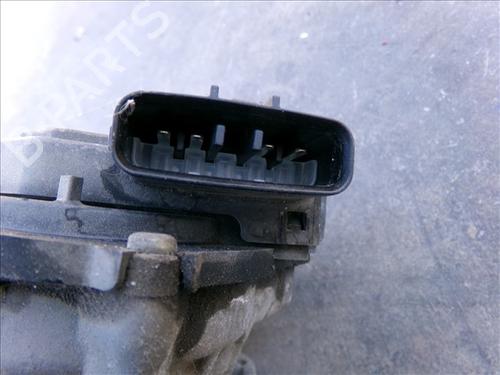 Front wiper motor CHRYSLER 300M (LR) 3.5 V6 24V | BP28713877M29 - Image 3