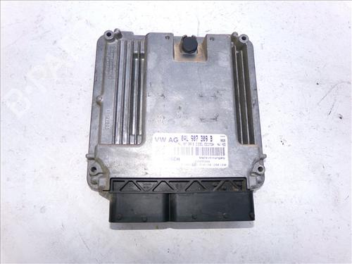 other-vw-golf-vii-variant-ba5-bv5-2013-2014-2015-2016-2017-2018-2019-2020-2021-2022-33422941 main image
