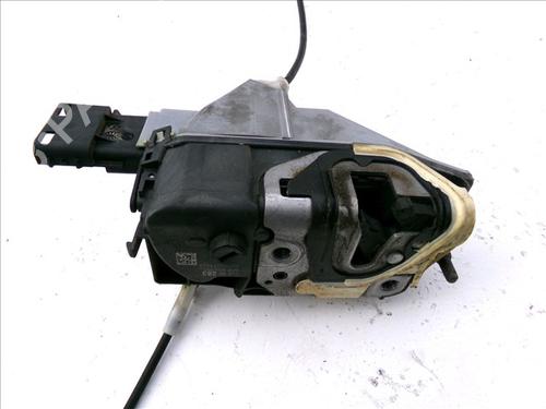 rear-right-lock-peugeot-508-sw-i-8e_-2010-2011-2012-2013-2014-2015-2016-2017-2018-27099257 main image