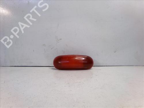 Used Third brake light Third brake light RENAULT KANGOO (KC0/1_) 1.2 16V (KC05, KC06, KC03, KC0T, KC0W, KC1D) (75 hp) 24874053 24874053