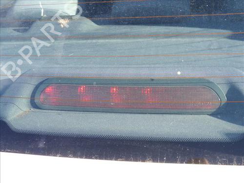 Used Third brake light Third brake light FIAT LINEA (323_, 110_) 1.6 D Multijet (105 hp) 24859529 24859529