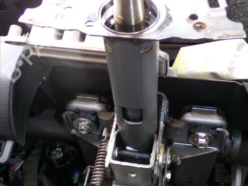 Used Steering column Steering column SUZUKI GRAND VITARA II (JT, TE, TD) 1.9 DDiS All-wheel Drive (JT419, TD44, JB419WD, JB419XD,... (129 hp) 25753062 25753062