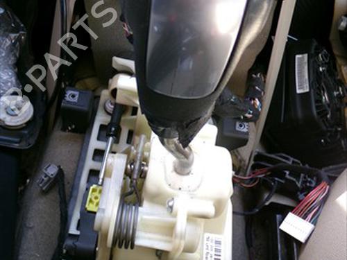 Girspak Girspak LAND ROVER FREELANDER 2 (L359) 2.2 TD4 4x4 (150 hp) 34714399 34714399