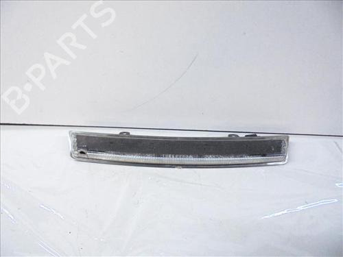 Used Third brake light Third brake light CITROËN C4 II (NC_) 1.6 BlueHDi 120 (120 hp) 24563313 24563313
