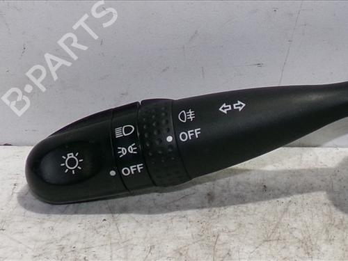 Headlight switch SUZUKI GRAND VITARA II (JT, TE, TD) 1.9 DDiS All-wheel Drive (JT419, TD44, JB419WD, JB419XD,... | BP25753084I24 - Image 3