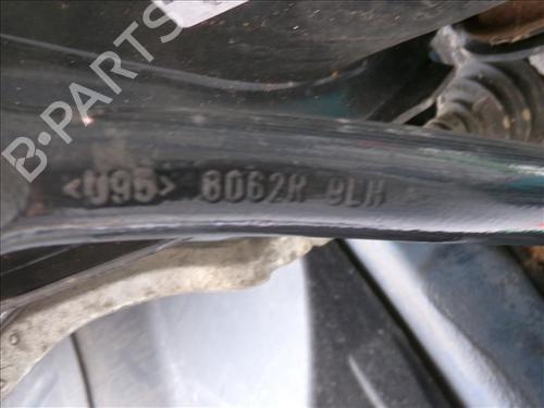 Anti roll bar DACIA SANDERO II TCe 90 (B8M1, B8MA, B8AC) | BP25596559M96 - Image 4