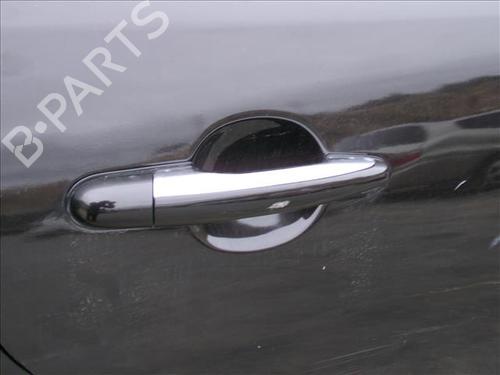rear-right-exterior-door-handle-kia-opirus-gh-2003-2004-2005-2006-2007-2008-2009-2010-2011-2012-24568588 main image