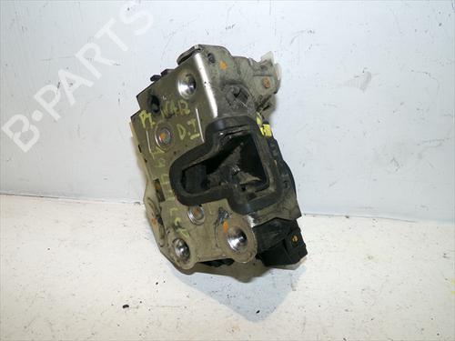 front-left-lock-dacia-lodgy-js_-2012-34052787 main image