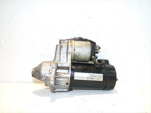 starter-opel-meriva-a-mpv-x03-2003-2004-2005-2006-2007-2008-2009-2010-27444462 main image