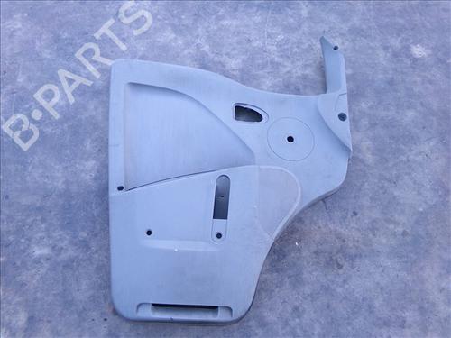 other-renault-master-ii-van-fd-1997-1998-1999-2000-2001-2002-2003-2004-2005-2006-2007-2008-2009-2010-2011-2012-2013-30325422 main image