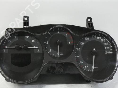 electronic-module-seat-leon-1p1-2005-2006-2007-2008-2009-2010-2011-2012-2013-24555844 main image