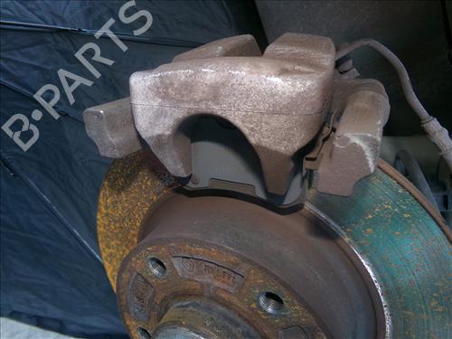 right-rear-brake-caliper-renault-megane-iii-hatchback-bz01_-b3_-2008-30709606 main image