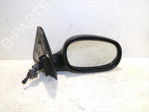 right-mirror-daewoo-lanos-klat-1997-33285598 main image