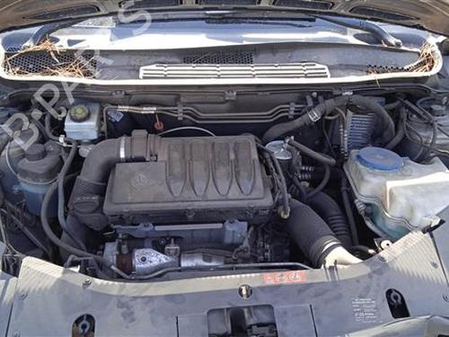 Right tailgate light MERCEDES-BENZ B-CLASS Sports Tourer (W246, W242) B 180 CDI (246.200) | BP24557127C80